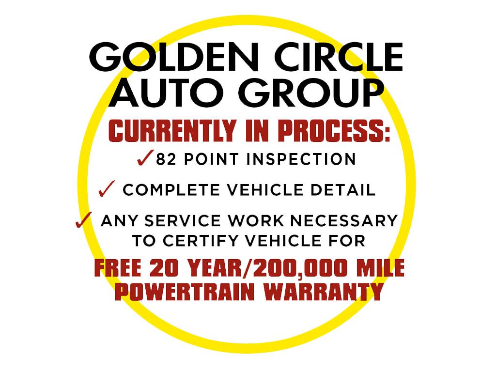 ram ram 1500 pickup 2022 1C6SRFFT4NN414600 image ram ram 1500 pickup 2022 1C6SRFFT4NN414600 image